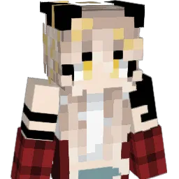 Dying_Ember_
