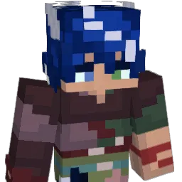 Dying_Haven