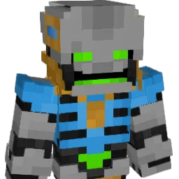 Dying_astroid