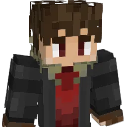 Dyisss