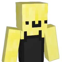 Dyl4