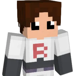 DylC04's Minecraft skin