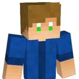 DylPikl