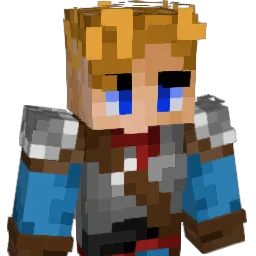 DylPyckle14