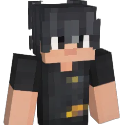 DylTBTH