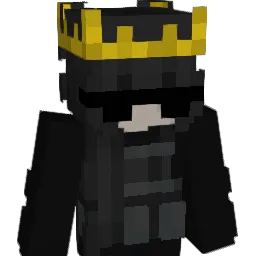 DylZ__