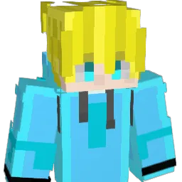 Dyl_TV