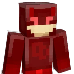 Dylan1228's Minecraft skin