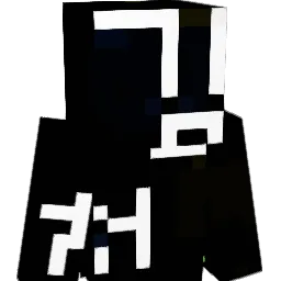 Dylan1563's Minecraft skin