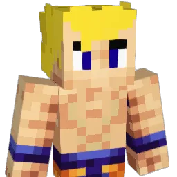 Dylan199812's Minecraft skin