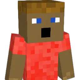Dylan2517's Minecraft skin