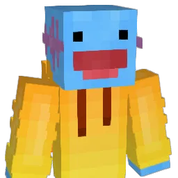 Dylan2857's Minecraft skin