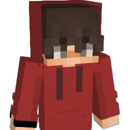 Dylan3419's Minecraft skin