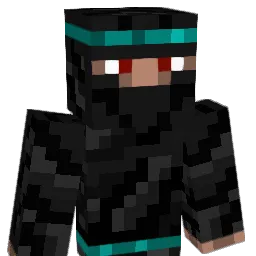 Dylan3433's Minecraft skin