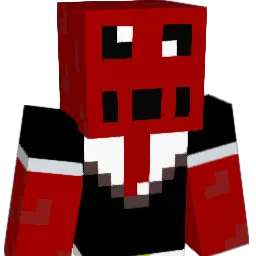 Dylan3DS