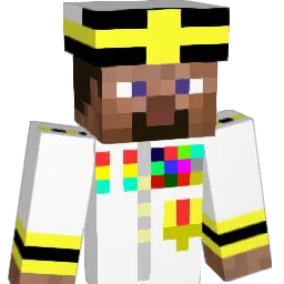 Dylan430's Minecraft skin