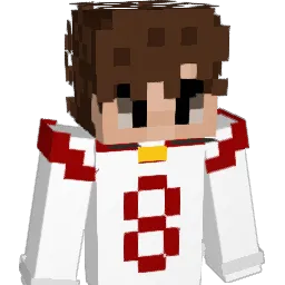 DylanBerkman