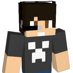 DylanBny