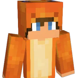 DylanCrack10