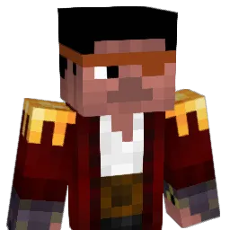 DylanHeim