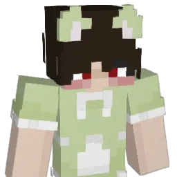 DylanImCool1649