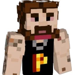 DylanImCool16