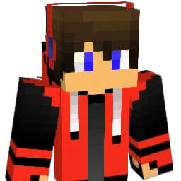 DylanIsntAPro