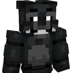 DylanMave