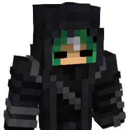DylanNethery