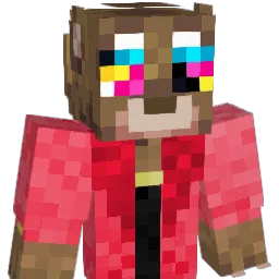 DylanPickles1