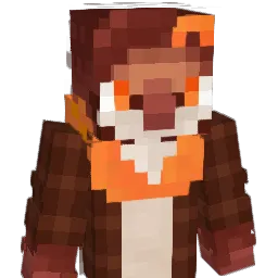 DylanTG