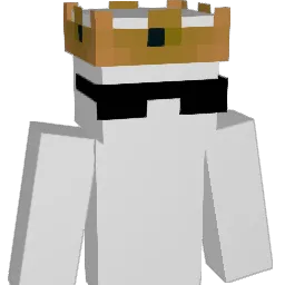 DylanToxik