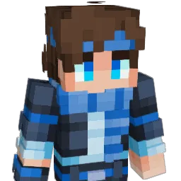 DylanWMC