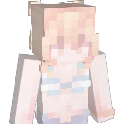 DylanXDD