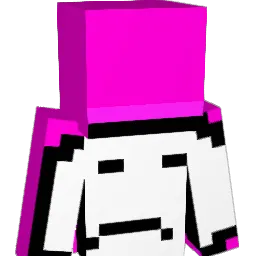 Dylan_011's Minecraft skin
