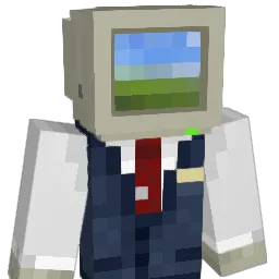 Dylan_241's Minecraft skin
