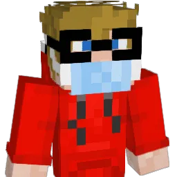 Dylan_Pickle_'s Minecraft skin