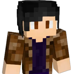 Dylan_R21