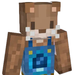 Dylan_The_Human