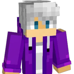 Dylan_jk's Minecraft skin