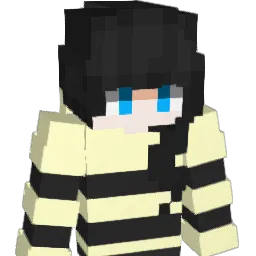 Dylan_lee