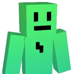 Dylan_saga