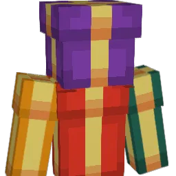 Dylanc00l