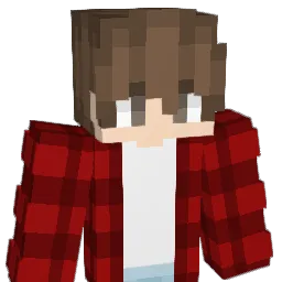 Dylanclement2
