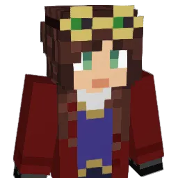 Dylandb