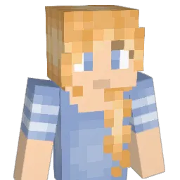 Dylander