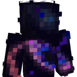 Dylanderpen's Minecraft skin