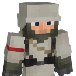 Dylandillpie