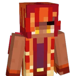 Dylanemon