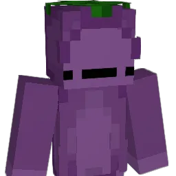 Dylangrape